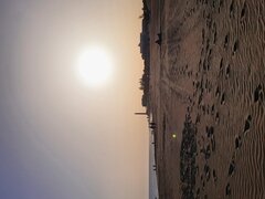 20220829_193150.jpg