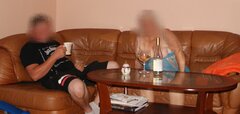DSC05086.JPG