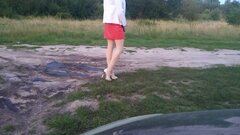 IMG_20220728_204954.jpg