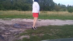 IMG_20220728_204205.jpg