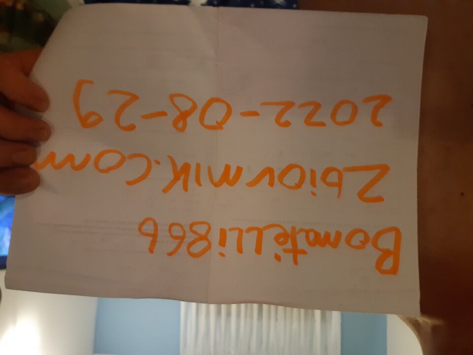 16618088654155018038998338038022.jpg - Bonatelli86b