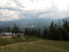 IMG_20220627_140901.jpg