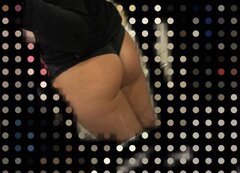 IMG_20220807_053524.jpg
