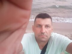 20220820_201151.jpg