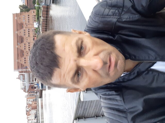 Piotr40gd