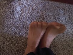20220830_062958.jpg