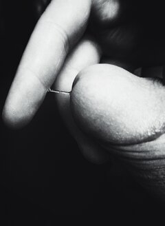 IMG_20220830_090835-01.jpeg