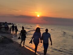 IMG_20220827_192456.jpg