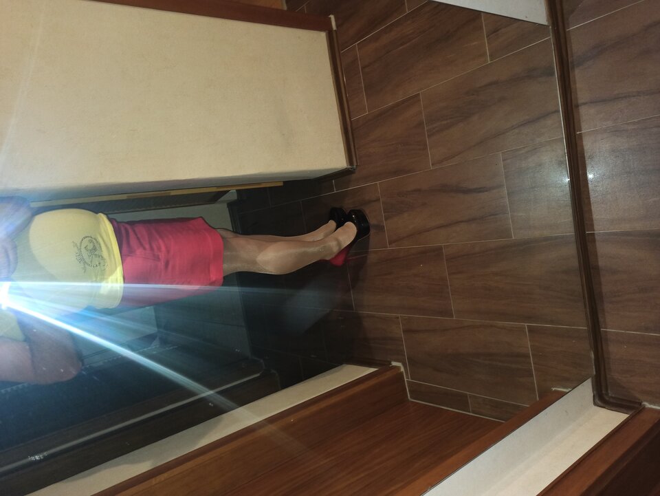 IMG_20220829_051411.jpg - bercik205