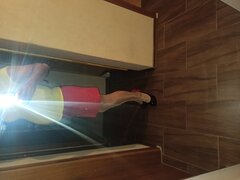 IMG_20220829_051444.jpg