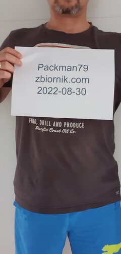 20220830_104826.jpg