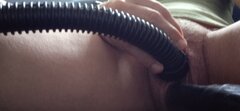 IMG_20220830_122549.jpg