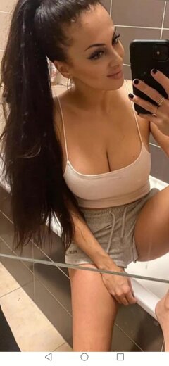 Screenshot_20220609_214838_com.android.gallery3d.jpg