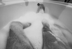 big_fe162568a4d5825945ad890d2d2eb71b.jpg