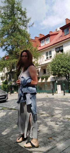 IMG_20220830_165105.jpg