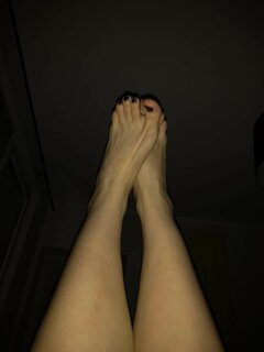 IMG_20220824_232844.jpg