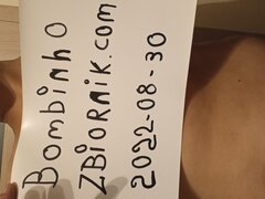 20220830_232140.jpg