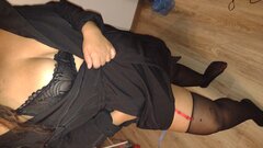 IMG_20220831_005644385.jpg
