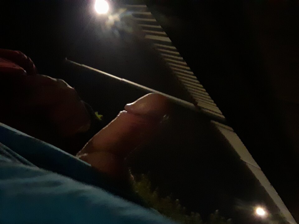 20220831_051807.jpg - rafal1410