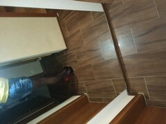 IMG_20220831_051009.jpg