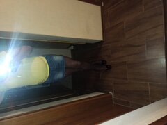 IMG_20220831_050950.jpg