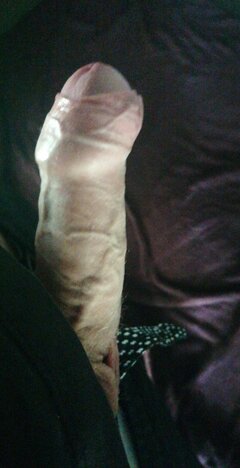 received_1194242841151490.jpeg
