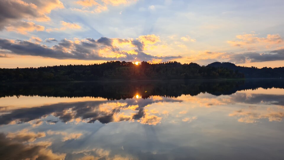 20210926_174634.jpg - Kompozytor_