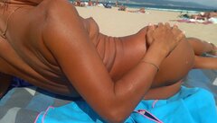 IMG_20220831_144945_7.jpg