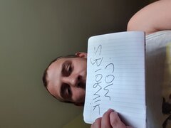 16619472009081575020505547487681.jpg