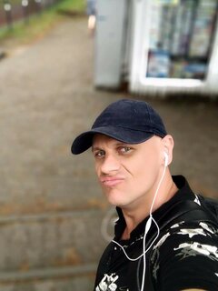 FB_IMG_1657249104412.jpg