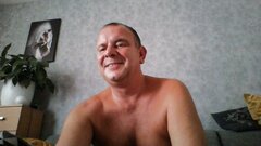 WIN_20220831_14_59_53_Pro.jpg