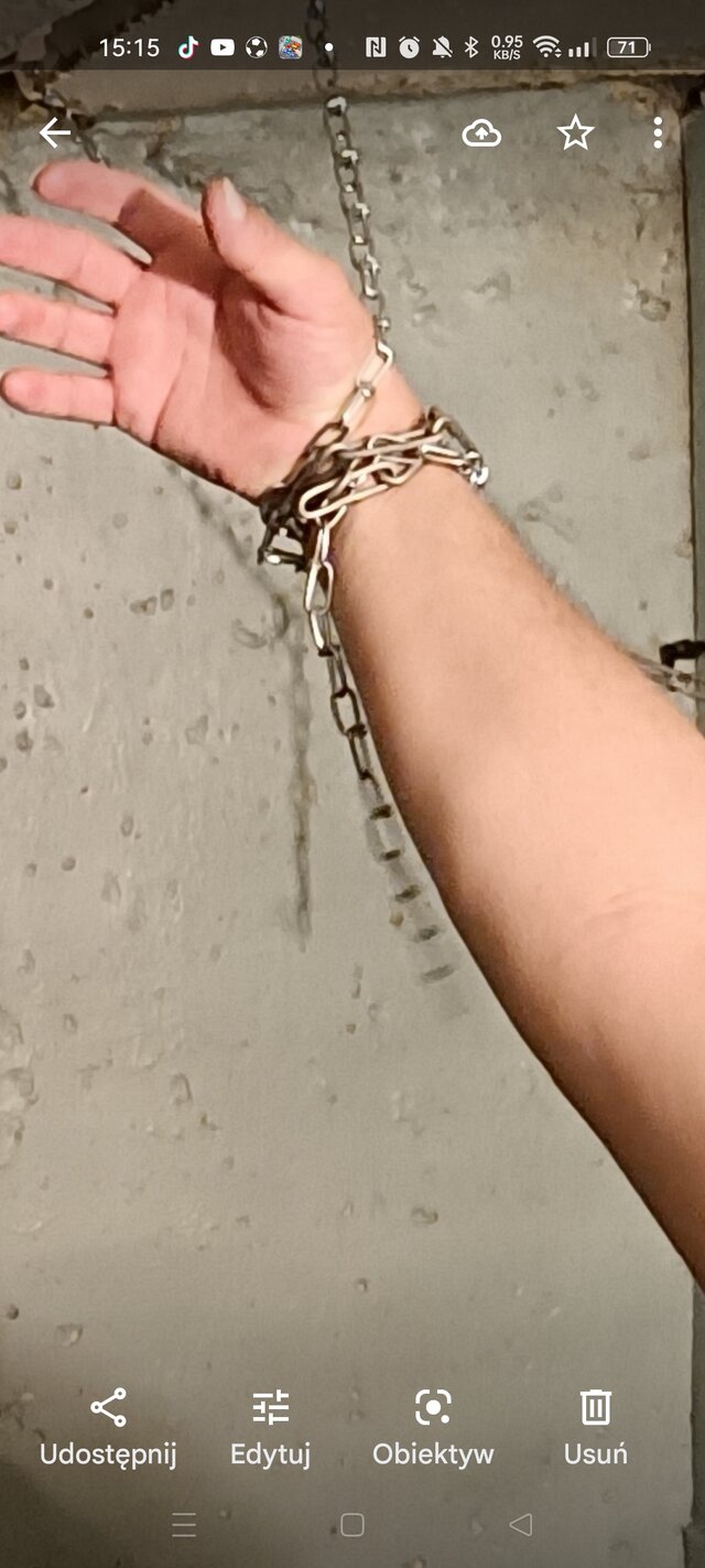 damapikwalettrefl