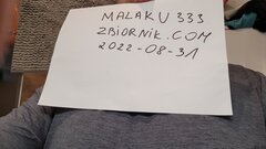 20220831_164555.jpg