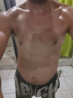 IMG_20220825_205955.jpg