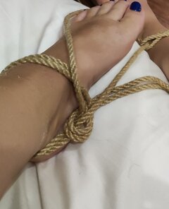 IMG_20220831_195444.jpg