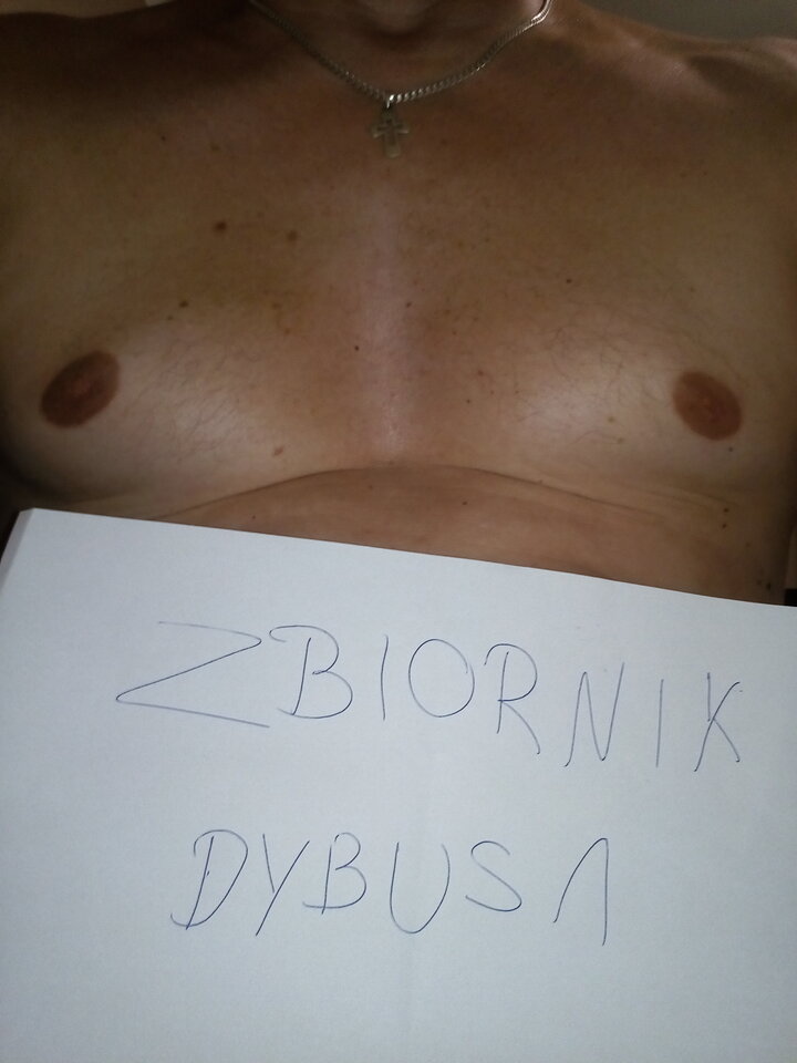074.jpg - dybus1
