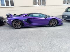 IMG20220829135918.jpg