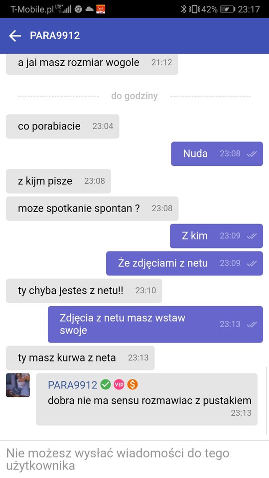 Screenshot_20220831_231702_com.android.chrome.jpg - RoksanaiNikol