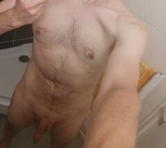 20220901_035402.jpg