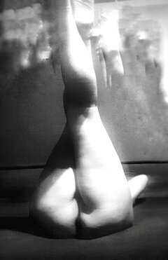 20220830_224418~2-01.jpeg