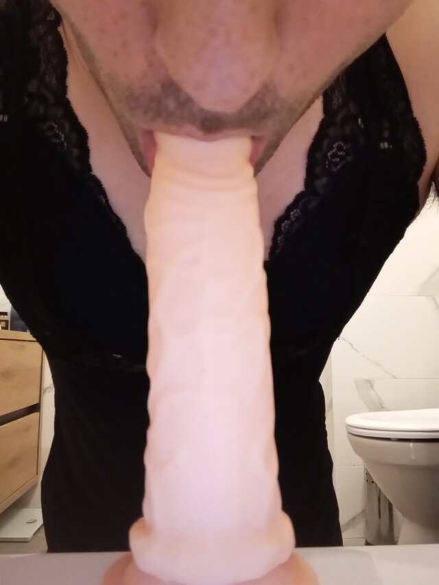 barti231