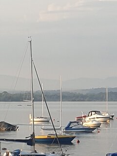 20220827_064749.jpg