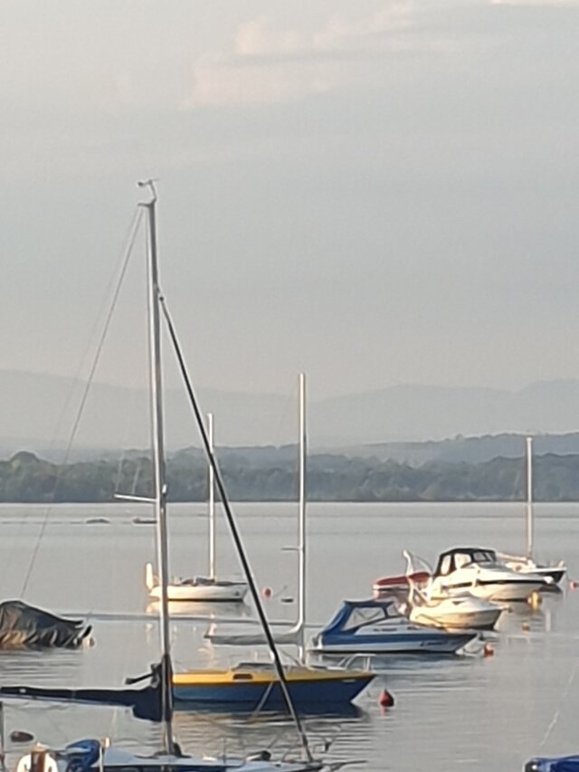 Sokrates976