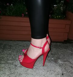 IMG_20220831_184319.jpg