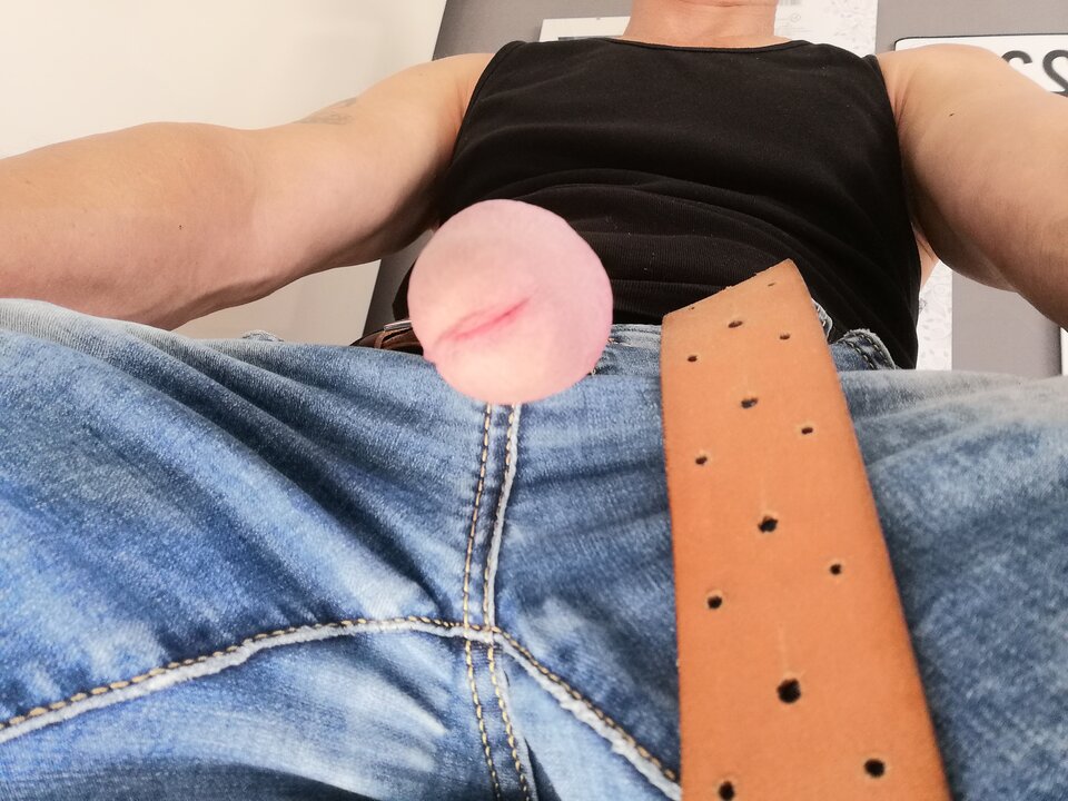 IMG_20220901_153835.jpg - szalonaparka76