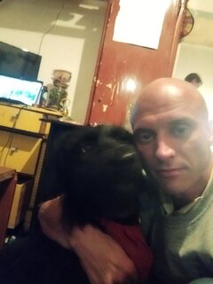 IMG_20220605_041853.jpg