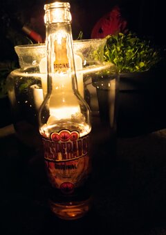 IMG_20220901_205025.jpg