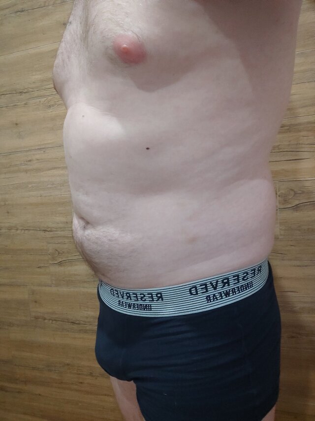 Dejvid135