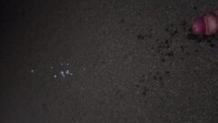 20220901-212921.jpg