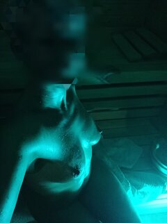 IMG_20220901_213124.jpg